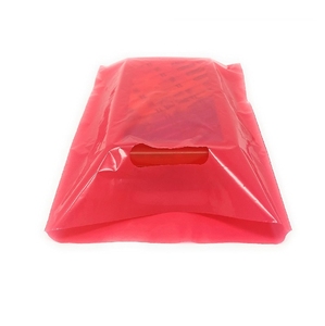 ดายคัทเสริมแรงผลิตตามสั่งจากเวียดนาม - Product Image 1