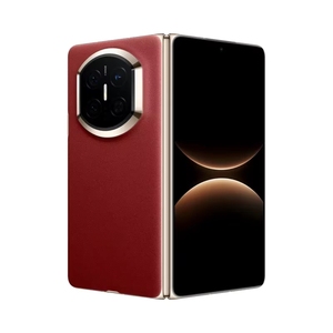 Mate X7 5G สมาร์ทโฟนจอพับได้รุ่นใหม่ล่าสุด Deca Core กล้อง 108MP หน่วยความจำ 12GB/512GB แบตเตอรี่ 5600mAh หน้าจอ OLED 8 นิ้ว 120Hz - Product Image 2