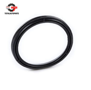 ฝาครอบด้านบนปะเก็น06H103483C 06H103483D เหมาะกับ B8 A4 AU-Di 2.0 TFSI VOLKS-Wagen Go-LF MK6 GTI - Product Image 4