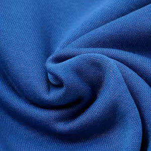 Offre Spéciale nouveauté sweats à capuche pour hommes Style Unique respirant hommes sweats à capuche dans le meilleur matériel hommes sweats à capuche - Product Image 5