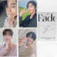 Photocard Oficial de VICTON Han Seungwoo, Set de Photocards Especiales de Regalo - Product Image 1
