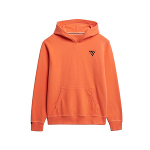 Venta al por mayor transpirable secado rápido hombres ropa de calle Sudadera con capucha mejor calidad hombres pulóver con precio razonable - Product Image 1