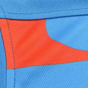 Nueva llegada Ropa deportiva 100% Poliéster Hecho Uniforme DE TENIS El mejor precio disponible Uniforme de tenis - Product Image 5