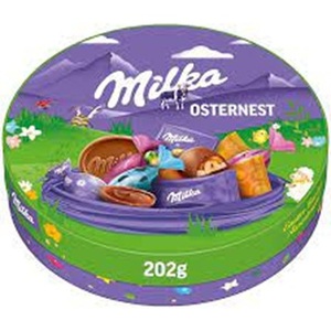 Chocolat Milka de qualité supérieure à vendre à prix raisonnable - Product Image 2
