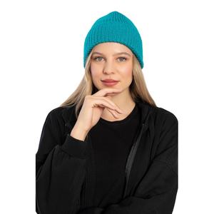 Custom Knitted Acrylic Beanies Multi Color <b>Winter</b> <b>Hat</b> <b>for</b> Men and <b>Women</b> - Product Image 1