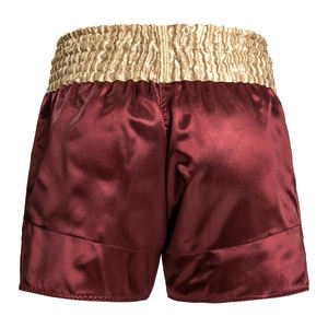 <b>Mens</b> Custom 2025 Mma <b>Shorts</b> For <b>Men</b> - Product Image 5