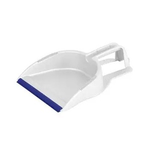 ที่โกยผงแบบหนีบ MR CLEAN - Product Image 3