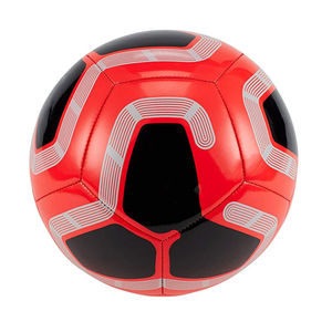 Wholesale Molten Size 5 PU <b>football</b> soccer ball cheap soccer balls in bulk - Product Image 6