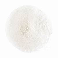 POUDRE D'AGAR AGAR DE HAUTE PURETÉ POUR LE DÉVELOPPEMENT DE PRODUIT DE SUPPORT IMMUNITAIRE À BASE DE PLANTES