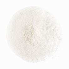 POUDRE D'AGAR AGAR DE HAUTE PURETÉ POUR LE DÉVELOPPEMENT DE PRODUIT DE SUPPORT IMMUNITAIRE À BASE DE PLANTES - Product Image 6