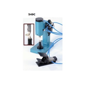 High Quality Pneumatic Driver Sprue Cutter use for jewelry making tool whole sale lowest price best <b>product</b> for jewelry making - Product Image 2