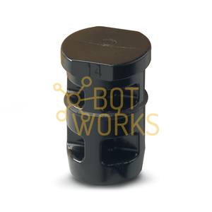 Phoenix Contact 3062016 - Nuevo - Product Image 1