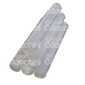 กาวโปร่งใส12X200แพ็ค1กิโลกรัม - Product Image 1