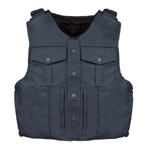 Chaleco de hombre de alta calidad con bolsillo 5-dimensional Chaleco táctico al por mayor Chaleco táctico Otoño Invierno - Product Image 2