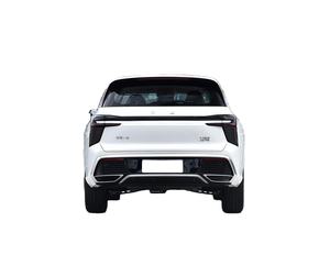 SUV essence 1.5T 124KW 5 places 5 portes 2024, prix abordable, vente chaude en Chine - Product Image 2