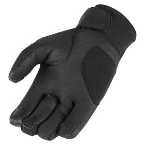 Protection de sécurité Racing Textile Gants pour moto Sports de plein air Ski Cyclisme-pour motards - Product Image 4