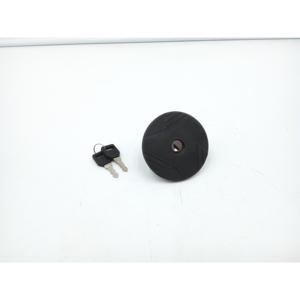 Bouchon de réservoir de carburant FORD Escort Saloon Série III (80>86) MU6109 - Product Image 1