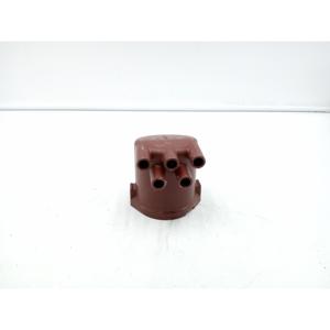 ฝาครอบจานจ่าย ซีรีส์อิบิซ่า (84>93) เบนซิน - Product Image 1