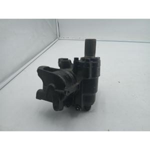 CAJA DE DIRECCIÓN MERCEDES Clase E Serie T124 (84>97) 1244610801 Gasolina 2.0 - Product Image 2