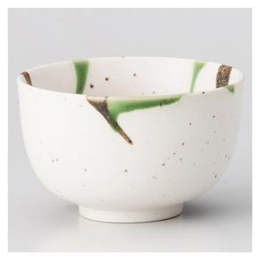 Bols de service à manger en céramique personnalisés, uniques, modernes, fins, grands, noirs, design, blancs, petits - Product Image 1