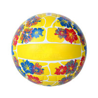 Balones de Voleibol de PVC Ligeros de Primera Calidad, Tamaño 4, para Adultos, Entrenamiento, Colores Personalizados, Logotipo, Servicio OEM/ODM, Personalizado