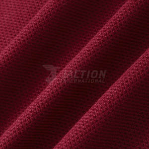 Camiseta holgada de alta calidad para hombre, camiseta de colección de verano 100% de algodón para hombre, camiseta estampada cómoda de alta calidad - Product Image 5