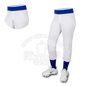 Uniforme de Softbol de Manga Corta, Venta Directa de Fábrica, Nuevo Estilo, Ropa Deportiva, Uniforme de Softbol 2025 - Product Image 6