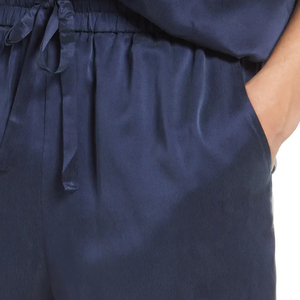 New Arrival Best Price Two Piece <b>Men</b> <b>T</b>-<b>Shirt</b> <b>Sets</b> With Customize Size <b>T</b>-<b>Shirt</b> <b>And</b> <b>Shorts</b> <b>Men</b> <b>Sets</b> For Sale - Product Image 4