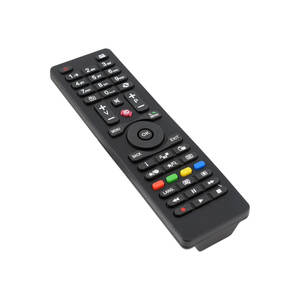 อะไหล่รีโมทคอนโทรล codalux สำหรับ RC4875 Telefunken - Product Image 3