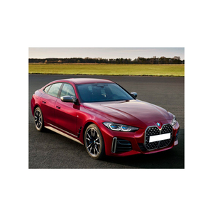 BMW X6 M50d กับประสิทธิภาพของเครื่องยนต์ดีเซลสไตล์สปอร์ตและช่วงล่างขั้นสูง - Product Image 4