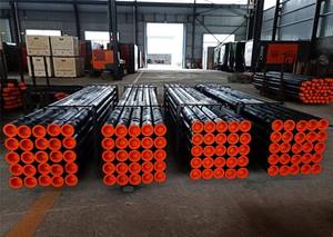 Nhà Máy Bán Hàng Dầu Và Khí Đốt Cũng Vỏ Ống <span class=keywords><strong>API</strong></span> 5ct J55,K55,N80,L80,T95,P110,<span class=keywords><strong>Q125</strong></span> Vỏ Ống Và Ống Khoan - Product Image 3