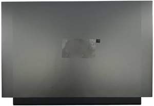 NUEVO Para Dell G15 5510 5511 LCD contraportada cubierta trasera A cubierta 0Y8J4P Y8J4P AM36L000411 FA36L000800 - Product Image 2