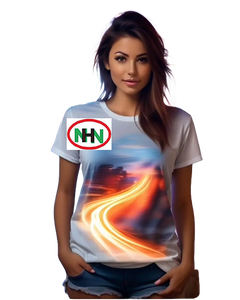 Womens <b>T</b> Shit Blanks Cotton Fashion <b>Ladies</b> High Quality Women Girls Casual <b>t</b> <b>Shirts</b> for Women - Product Image 5