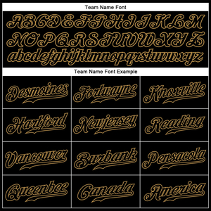 Nueva mejor camiseta de béisbol de alta calidad con diseño de rayas marrones estampado cuello en V peso ligero poliéster hecho camisetas deportivas - Product Image 6