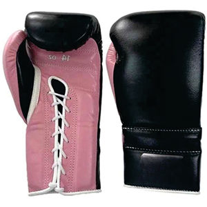 Custom Made Boxing Set With 100% Genuine Leather Gloves <b>Head</b> Guard Groin Guard For Gym And Competition <b>Training</b> Boxing <b>Training</b> - Product Image 5