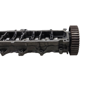 Couvre-culbuteur CAMSHAFT SEAT COVER FORD EcoSport Série AV6Q-6K537-A9AU UGJE Diesel 1500 (12>) - Product Image 6