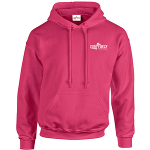 Servicio OEM, venta al por mayor, sudaderas con capucha para hombre, Jersey ligero, sudaderas con capucha para hombre, sudaderas con capucha para hombre de color sólido con logotipo de impresión digital unisex - Product Image 5