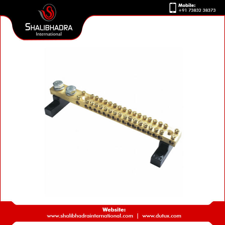 Comme on le voit sur l'image