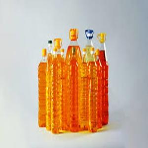 Compre aceite de cocina usado a la venta al mejor precio - Product Image 2