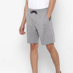 Men's Casual <b>Shorts</b> for Summer New Collection Breathable Quick-Drying Zippered Pockets for Outdoor Sports <b>Hiking</b> Jogging - Product Image 4