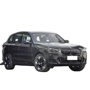 Parfaitement utilisé, 2024, conduite à gauche, 50001-75000 milles, norme Euro III, sans accident et prêt à être expédié. - Product Image 4