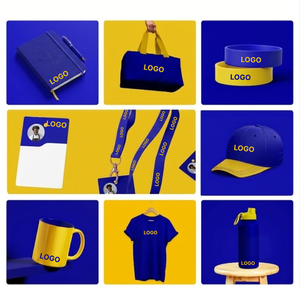 Prodotti Promozionali Personalizzati OEM, Omaggi per Eventi, Regali per Fiere, Gadget Aziendali, Tumbler, Borse, Power Bank, Magliette, Bandiere in Grandi Quantità - Product Image 6