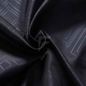 แจ็กเก็ตขนเป็ดของผู้ชายเสื้อโค้ทมีฮู้ดคอปกสูงสไตล์สตรีท - Product Image 6