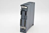 Módulo de Comunicación Original Siemens 6ES7540 1AD00 0AA0 SIMATIC S7-1500 CM PtP RS232 BA, Memoria Flash, 240V, para Uso Industrial