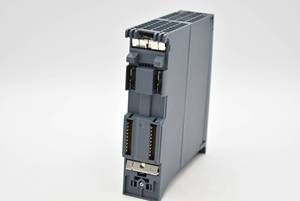 โมดูลการสื่อสาร6ES7540-1AD00-0AA0 S7-1500 SIMATIC พอร์ทัล PLC ตัวควบคุมอัตโนมัติ PROFINET - Product Image 4