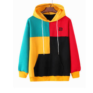 Prenda Deportiva de Capas con Diseño Transpirable y Cintura Flexible - Product Image 1