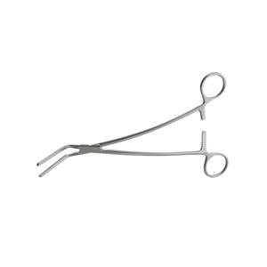 Bouquets vasculaires en acier inoxydable de marque privée bas quantité minimale de commande meilleure qualité bouquets vasculaires nouveau professionnel - Product Image 1