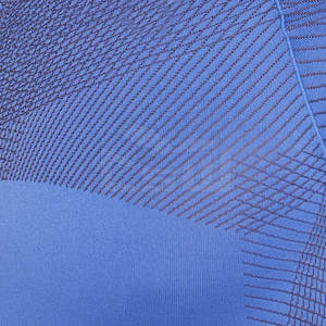 ¡Venta caliente de camiseta de gimnasio de alta calidad para hombres camiseta hecha en fábrica a precio al por mayor en línea exclusiva! - Product Image 6