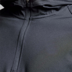 Ensemble de survêtements 2 pièces pour hommes, ensemble complet, personnalisé, survêtements pour hommes de haute et bonne qualité pour tenue décontractée, prix de gros - Product Image 6