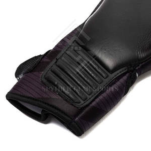 Guantes de Portero SPYTHER GEAR SPORTS Modernos de Alta Calidad Antideslizantes con Agarre Superior, Palma de Látex, Cierre de Gancho y Bucle, Protección para los Dedos - Product Image 6